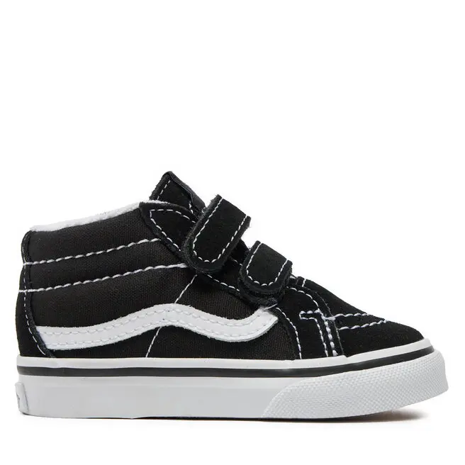 Tenisówki Vans