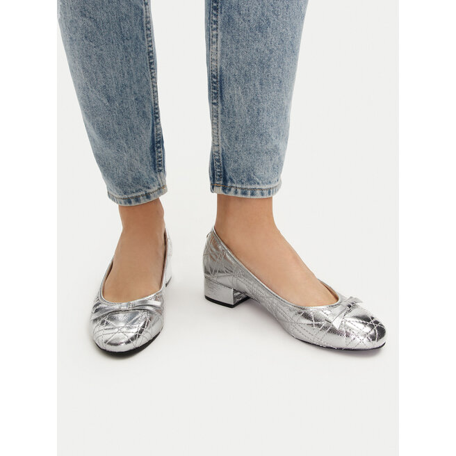 Czółenka Steve Madden