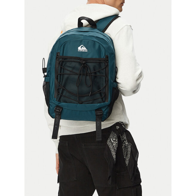 Plecak Quiksilver