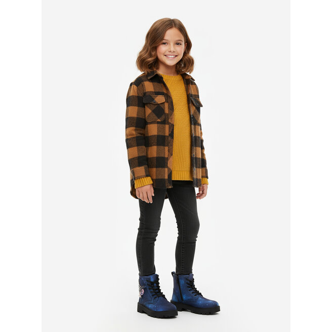 Disney Classics Trzewiki CEO-CM-AW25-350DCLS Niebieski