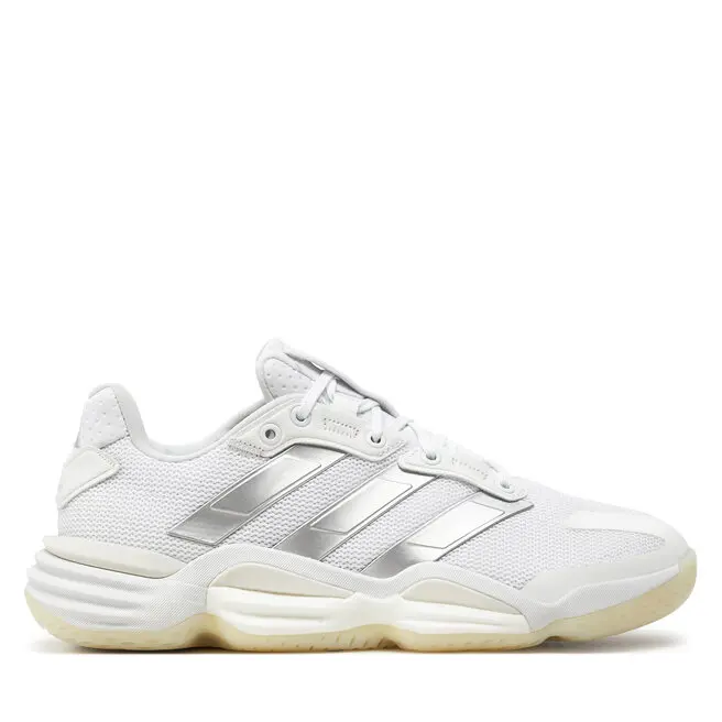 Buty halowe adidas