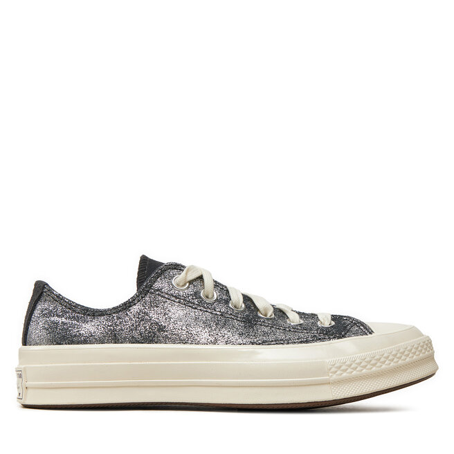 Trampki Converse