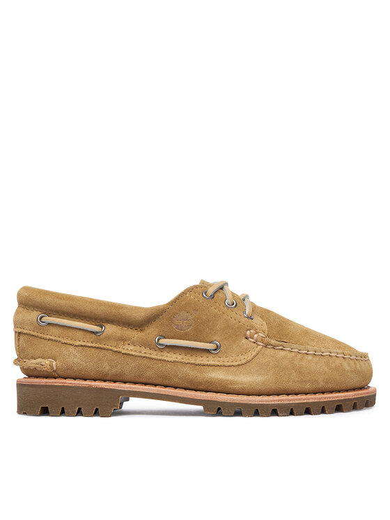 Półbuty Timberland