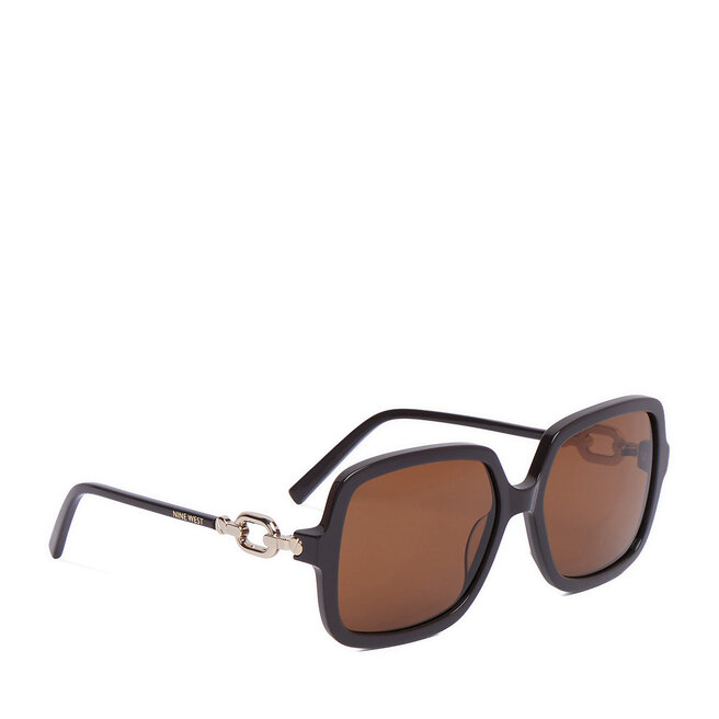 Okulary przeciwsłoneczne Nine West