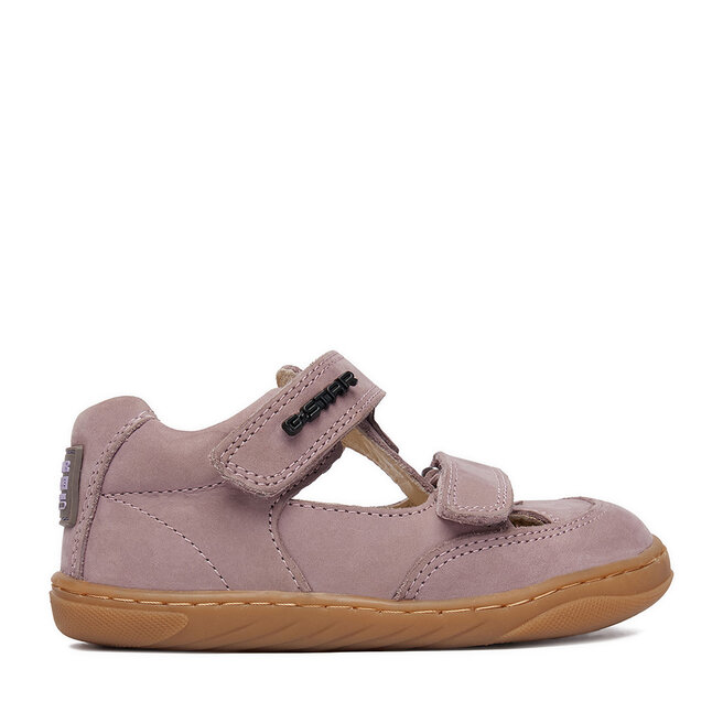 Sandały G-Star Raw