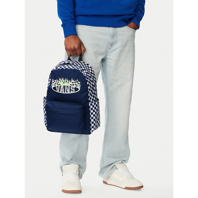 Plecak Vans