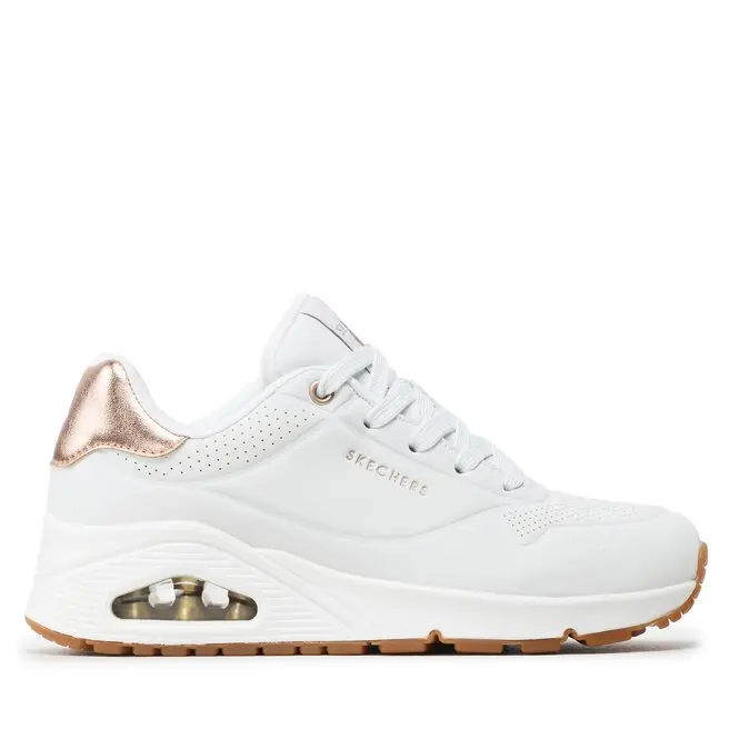Sneakersy Skechers