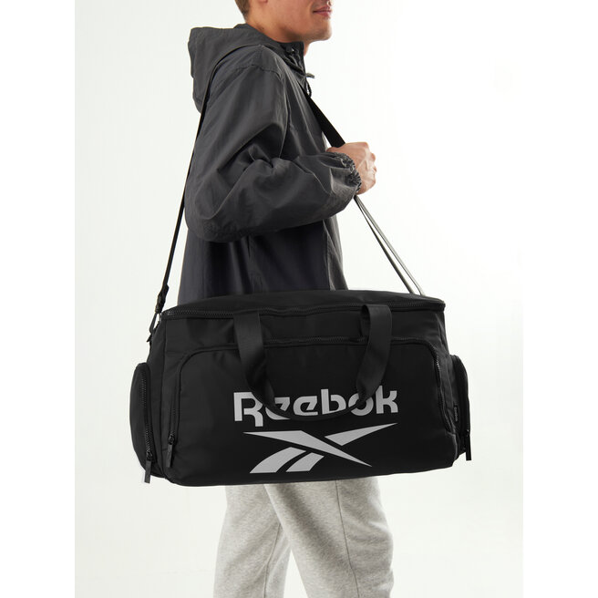 Torba Reebok