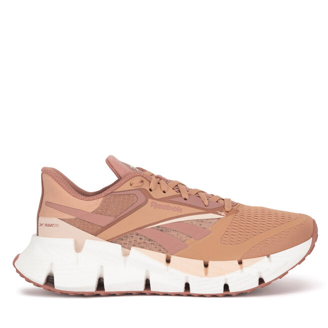 Buty do biegania Reebok