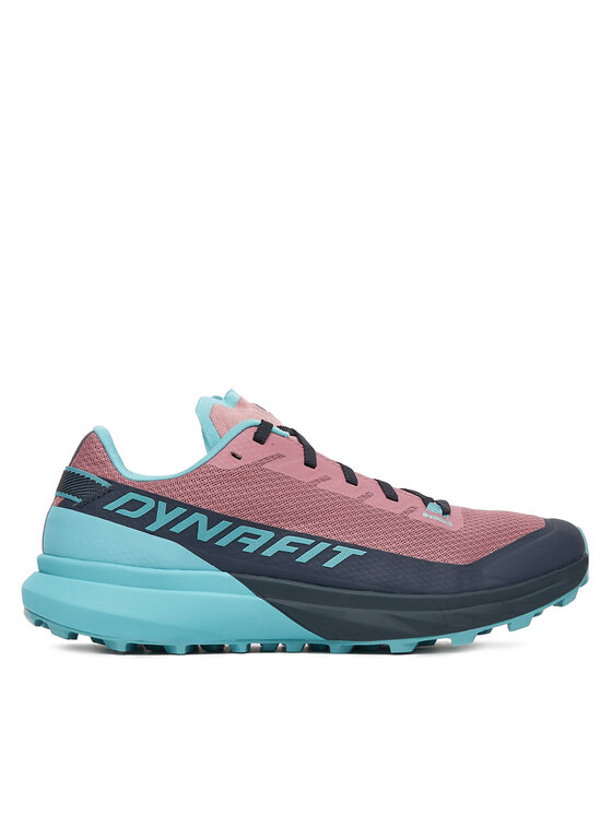 Dynafit Buty do biegania Ultra  08-0000064108 Kolorowy