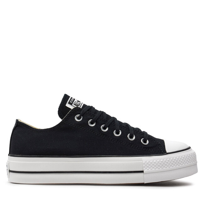 Trampki Converse