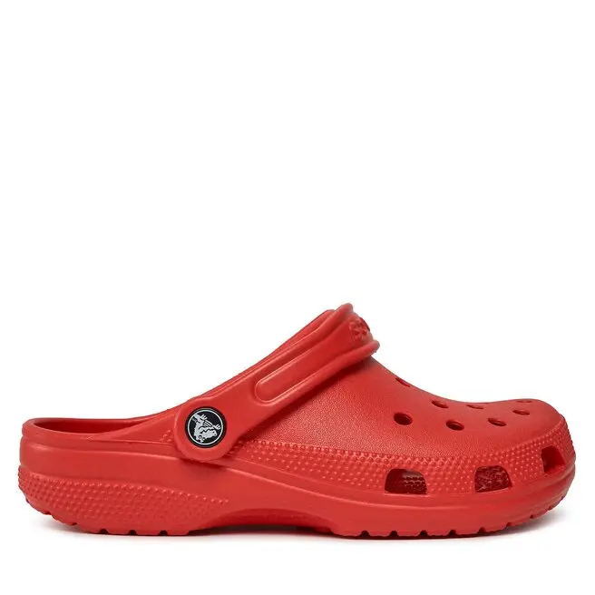 Klapki Crocs