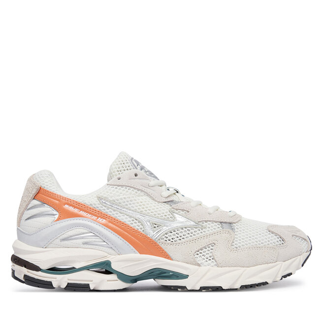 Sneakersy Mizuno