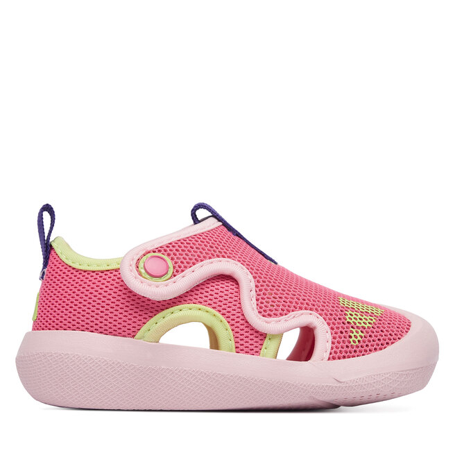 Sandały adidas