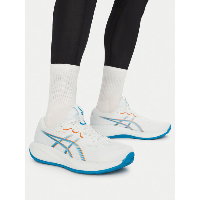 Buty do biegania Asics