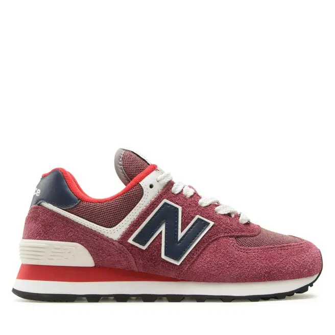 Sneakersy New Balance