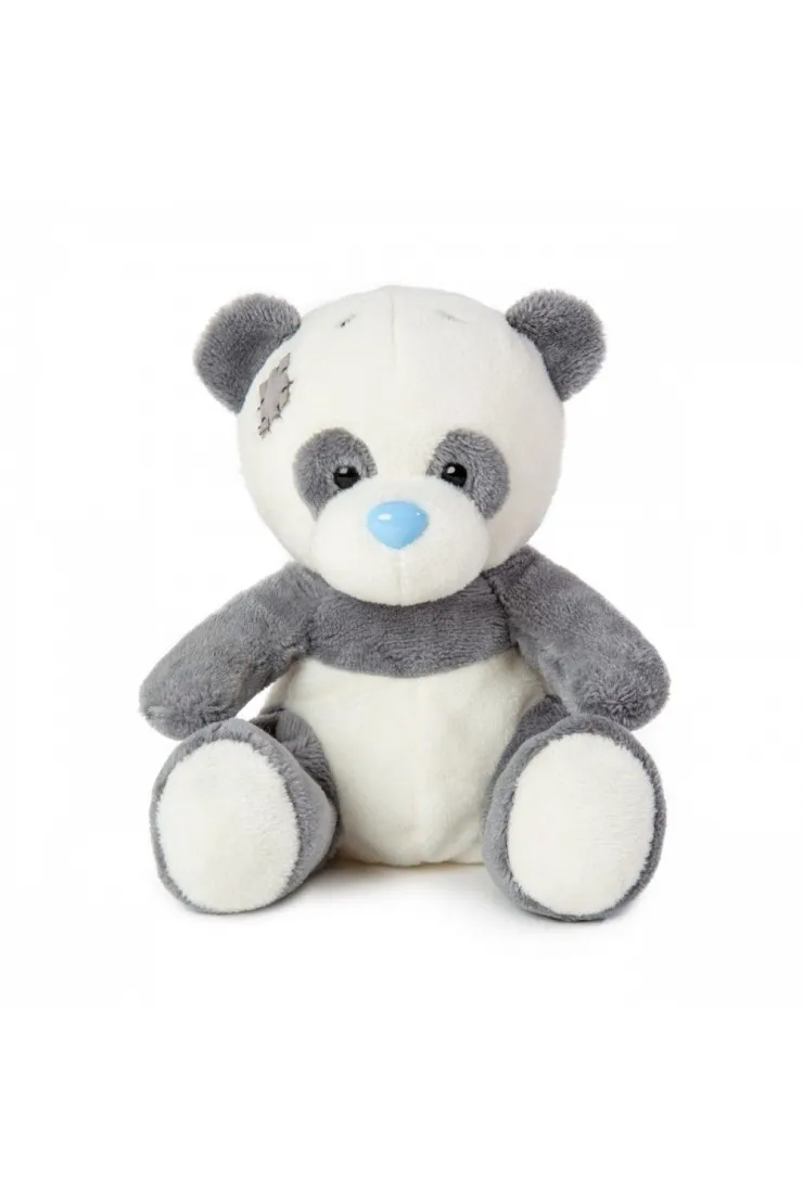 Maskotka Panda Snooks