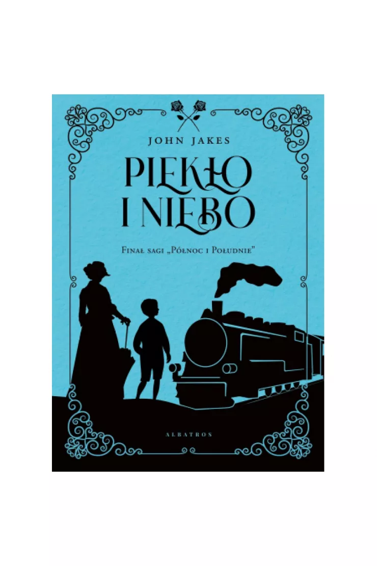 Piekło i niebo
