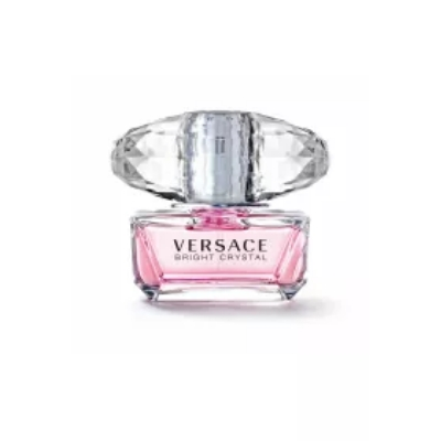 Versace Bright Crystal woda toaletowa 50 ml