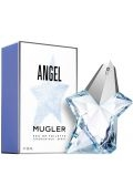 Thierry Mugler Angel woda toaletowa spray 50ml