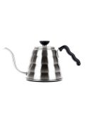 Dzbanek Buono Kettle