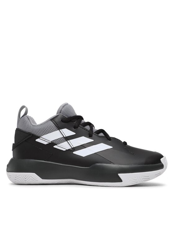 Buty do koszykówki adidas