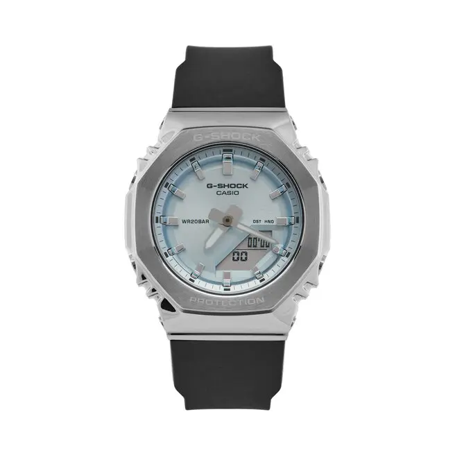 Zegarek G-Shock