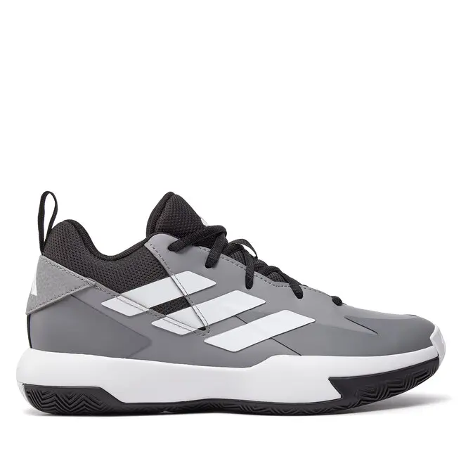 Buty do koszykówki adidas