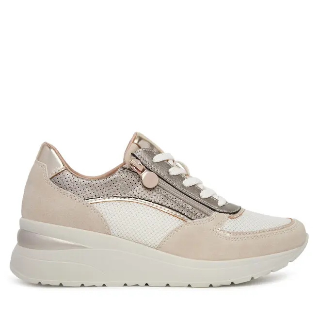 Sneakersy Clara Barson