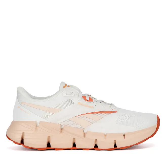 Sneakersy Reebok