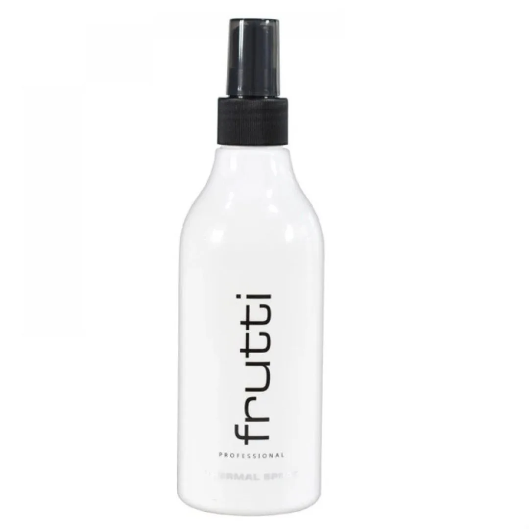 Frutti Spray Termoochronny 250Ml