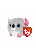 Pluszak 8 cm Koala Katy METEOR TY42558