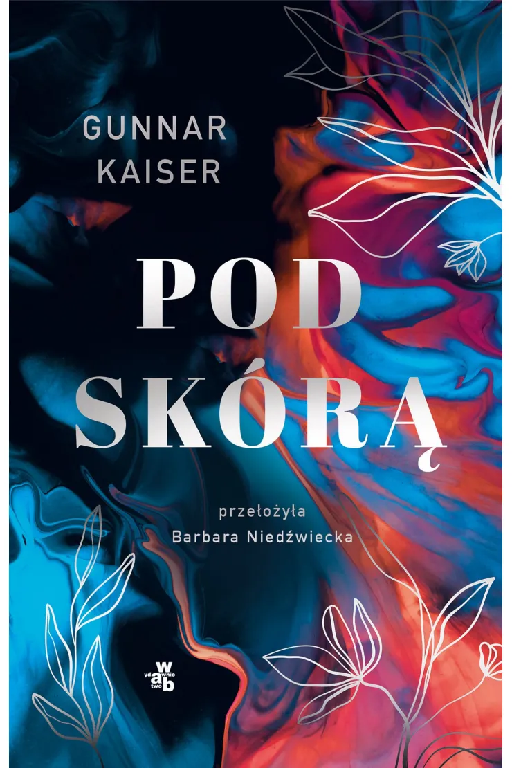 Pod skórą