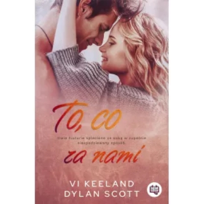 To, co za nami