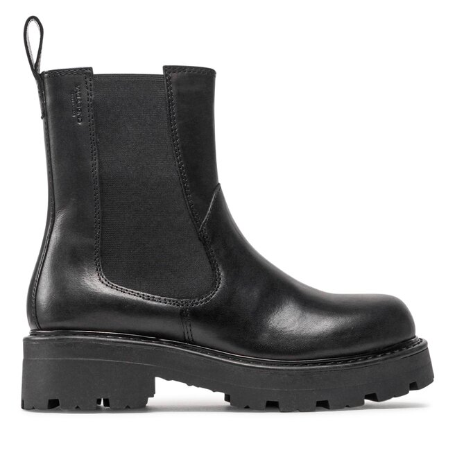 Sztyblety Vagabond Shoemakers
