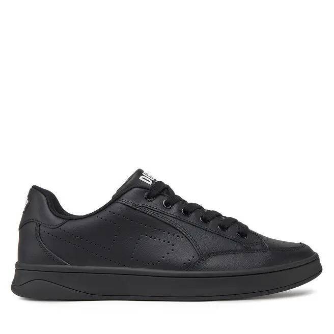 Sneakersy Diesel