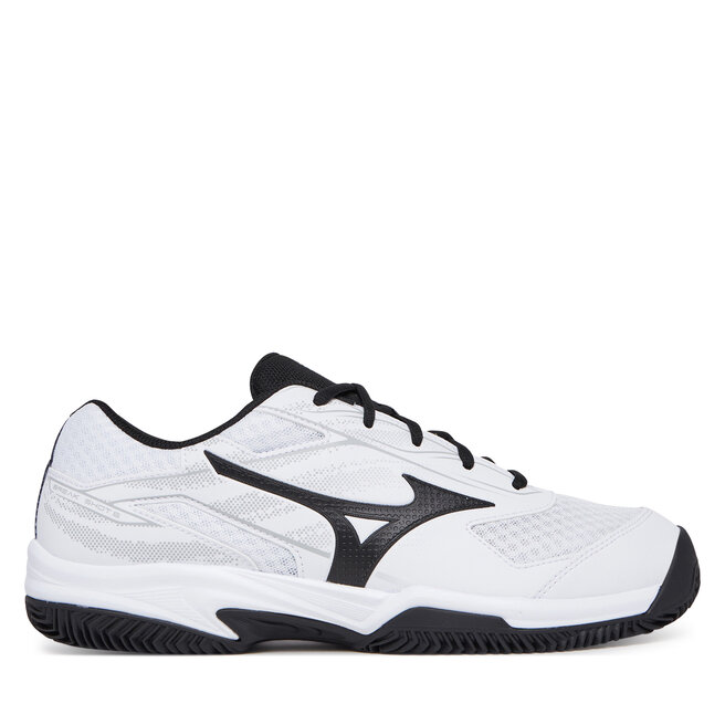 Buty do tenisa Mizuno