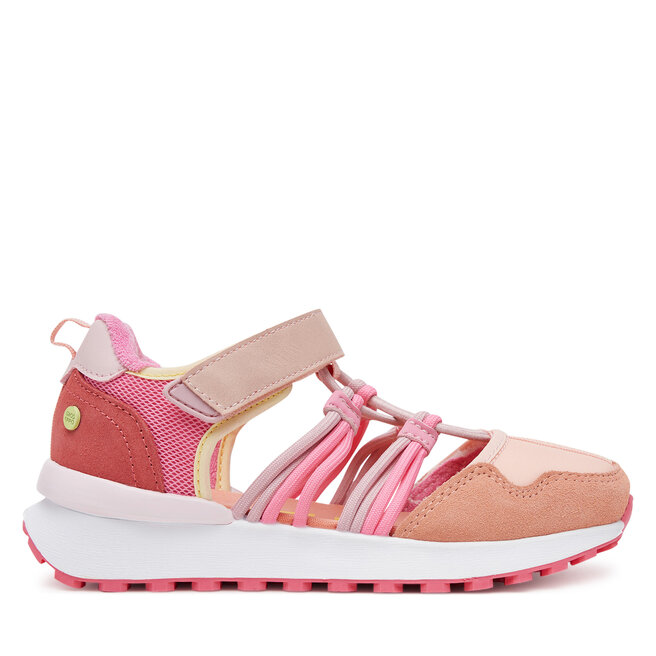 Sneakersy Gioseppo