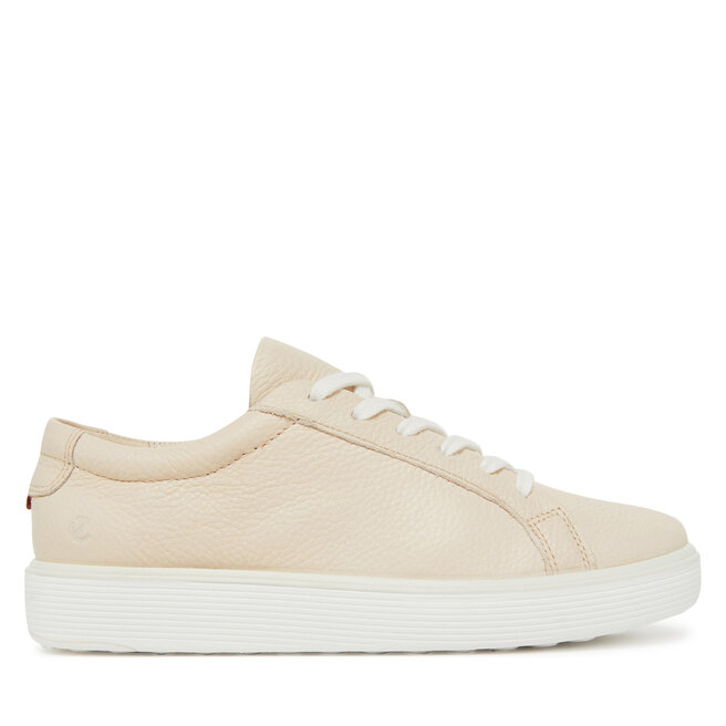 Sneakersy ECCO