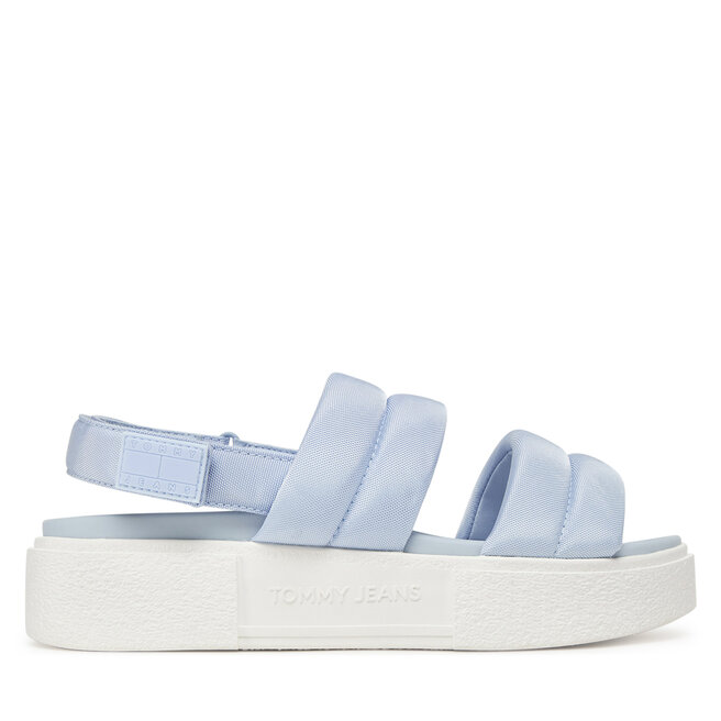 Sandały Tommy Jeans