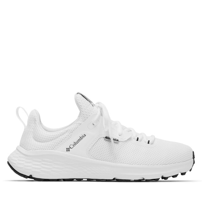 Sneakersy Columbia