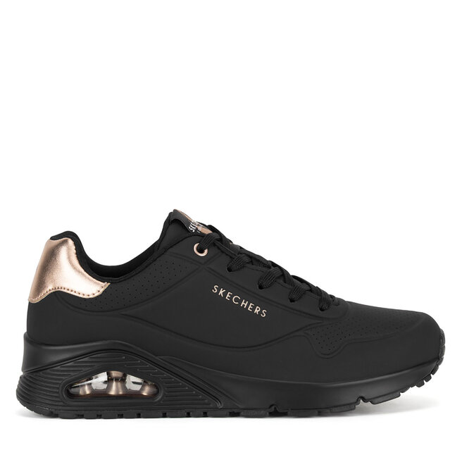 Sneakersy Skechers