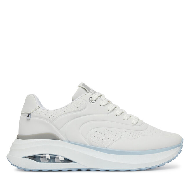 Sneakersy Rieker Revolution Lifestyle