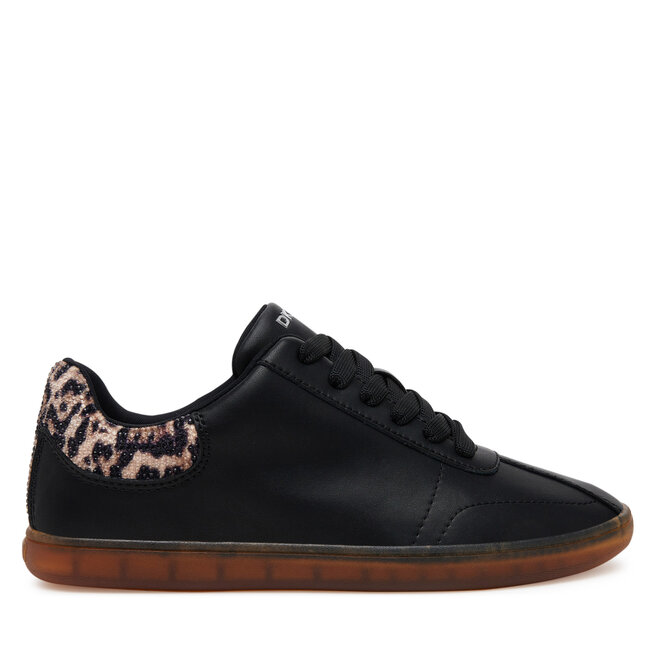 Sneakersy DKNY