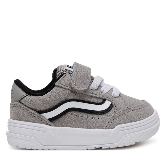 Sneakersy Vans