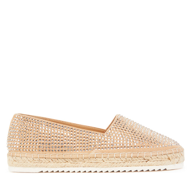 Espadryle Alma En Pena