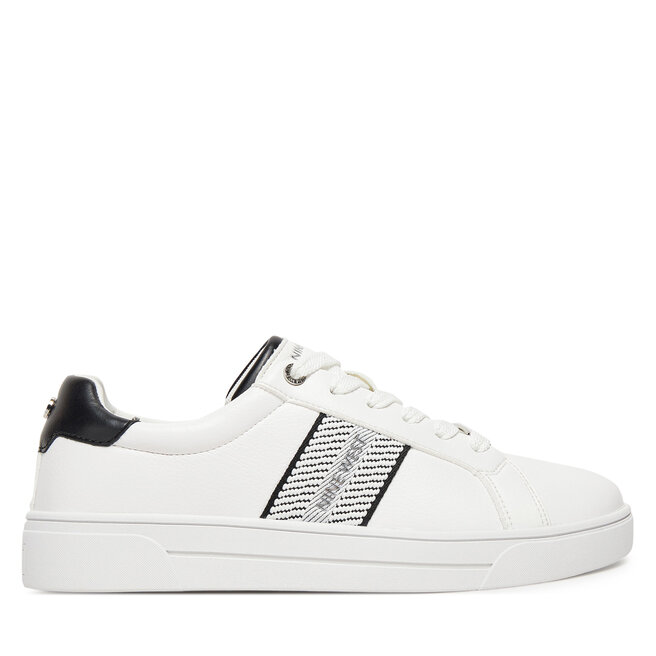 Sneakersy Nine West