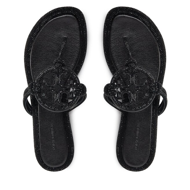 Japonki Tory Burch