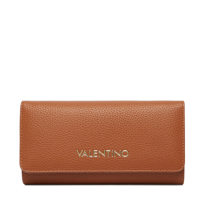 Portfel Valentino