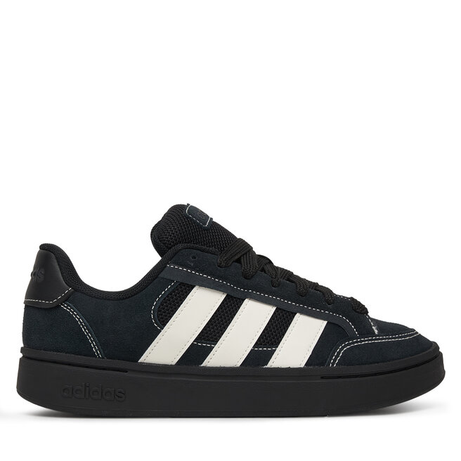 Sneakersy adidas